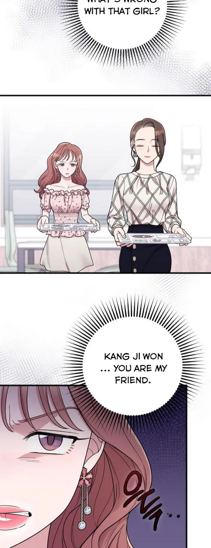 Marry My Husband Chapter 21 image 18_optimized
